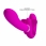 Pretty Love Valerie vibrator dublu